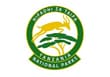 Tanzania National Parks (TANAPA)