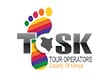 TOSK