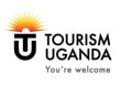 Tourism Uganda