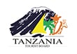 Tanzania Tourist Board (TTB)