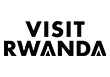 Visit Rwanda