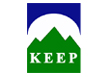 Kathmandu Environmental Education Project (KEEP)