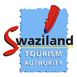Swaziland Tourism Authority
