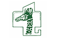 Tanzania Association of Tour Operators (TATO)