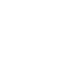 Big Five Safari