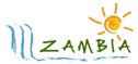 Zambia Tourism