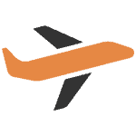 departures icon