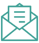 contact email icon
