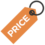 Price Tag