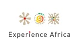 Experience Africa