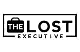 The Lost Executive