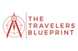 The Travelers Blueprint