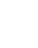 Photo Safari