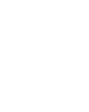 Sail Safari