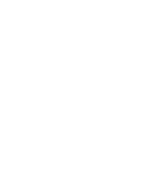 Self Drive Safari