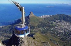 Guided South Africa Explorer