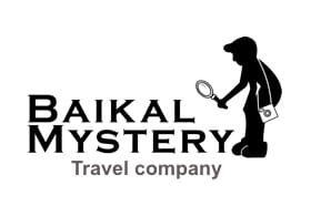 Baikal Mystery Tours