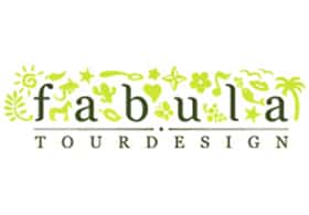 Fabula Tours