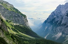 Unforgettable Slovenia