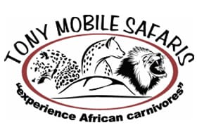 Tony Mobile Safaris