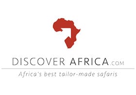 Discover Africa