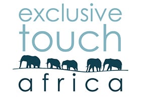 Exclusive Touch Africa
