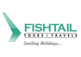 Fishtail Tours & Travel