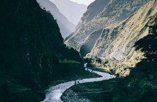 Nature & Himalayan Tour