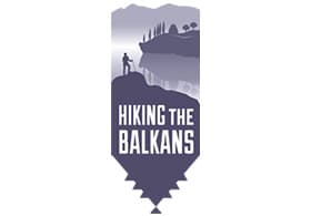 Hiking The Balkans