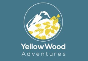 YellowWood Adventures