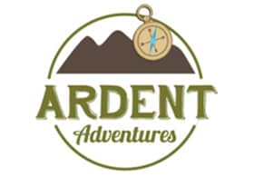 Ardent Adventures