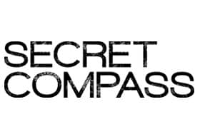 Secret Compass