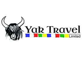 Yak Travel