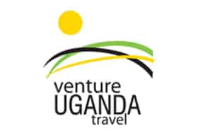 Venture Uganda