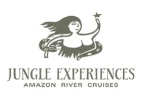 Jungle Experiences