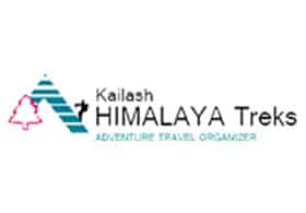 Kailash Himalaya Treks