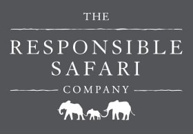 Responsible Safari Company