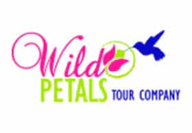 Wild Petals Tours