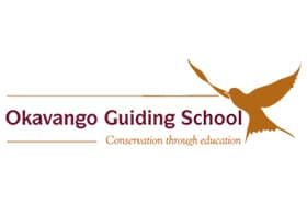 Okavango Guiding School