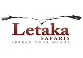 Letaka Safaris