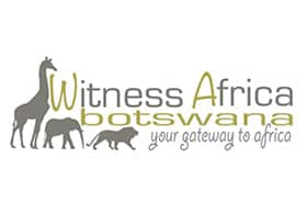 Witness Africa Botswana