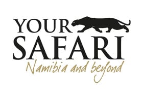 Your Safari