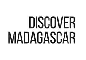 Discover Madagascar
