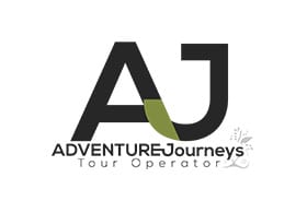 Adventure Journeys