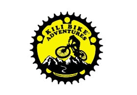 Kili Bike Adventures