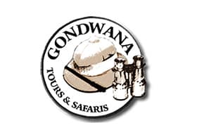 Gondwana Tours and Safaris
