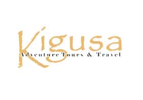Kigusa Adventure Tours