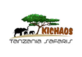 Kichaos Safari