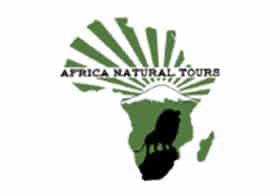 Africa Natural Tours