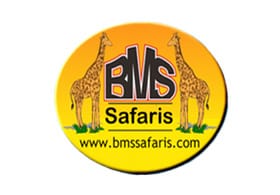 BMS Safaris